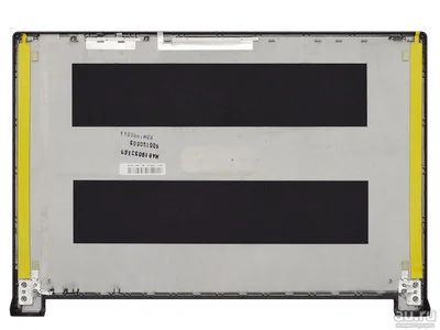 Лот: 16302870. Фото: 1. Крышка матрицы 60.Q52N5.001 для... Корпуса, блоки питания