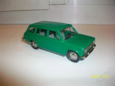 Лот: 602690. Фото: 1. Номерной Саратов Ваз 2102 номерной... Автомоделизм
