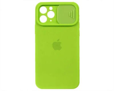 Лот: 20890223. Фото: 1. Чехол iPhone 11 Pro Protect Cam... Чехлы, бамперы