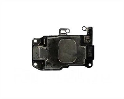 Лот: 20669432. Фото: 1. Динамик музыкальный Apple iPhone... Динамики, микрофоны