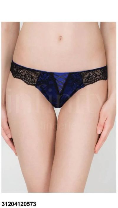 Лот: 8817011. Фото: 1. Трусики Infinity Lingerie 31204120573... Нижнее бельё