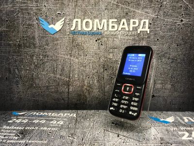 Лот: 16872469. Фото: 1. телефон texet TM-128(Ж2993). Кнопочные мобильные телефоны