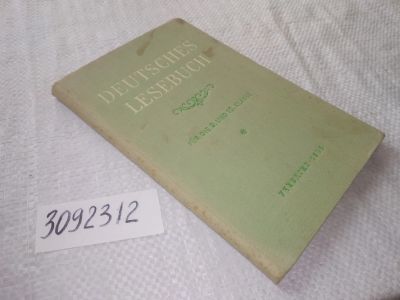 Лот: 22129746. Фото: 1. (3092312) Книга для чтения на... Для школы