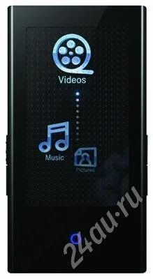Лот: 534912. Фото: 1. Продам mp3 плеер samsung samsung... Плееры