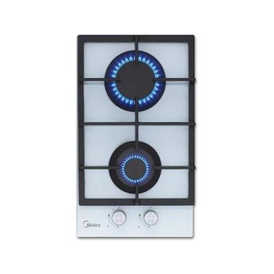 Лот: 13794237. Фото: 1. Встр.независимая поверхность MIDEA... Плиты, духовые шкафы, варочные поверхности