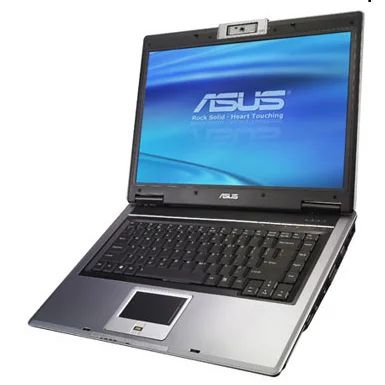 Лот: 6798416. Фото: 1. Продам или обменяю ноутбук ASUS... Ноутбуки