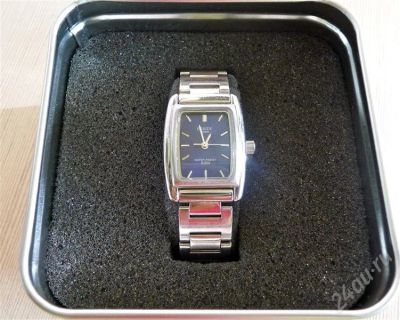 Лот: 637183. Фото: 1. Часы Casio Beside. Красноярск