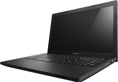 Лот: 4064232. Фото: 1. Продам ноутбук Lenovo G500 20236... Ноутбуки