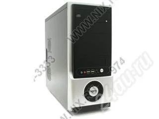 Лот: 50426. Фото: 1. 4-х ядерный комп. Красноярск