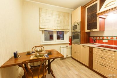 Лот: 8906406. Фото: 1. Сдаются апартаменты (квартира... Квартиры, гостиницы