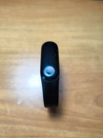 Лот: 21791074. Фото: 1. Фитнес браслет Xiaomi Mi Band... Смарт-часы, фитнес-браслеты, аксессуары