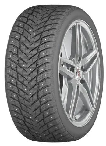 Лот: 21105128. Фото: 1. 315/35 R22 Grenlander Icedefensor... Шины