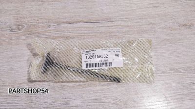 Лот: 22468484. Фото: 1. КЛАПАН ВПУСКНОЙ. Двигатель и элементы двигателя