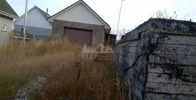 Лот: 16135807. Фото: 1. Продается участок 10 сот. , цена... Земельные участки