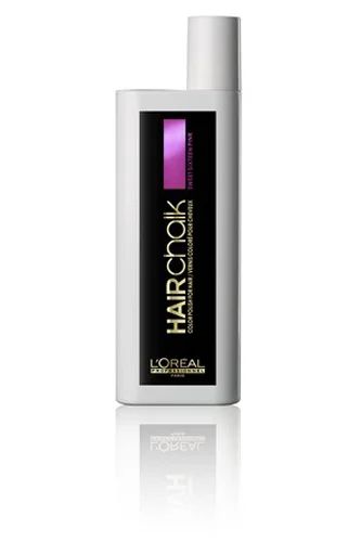 Лот: 5274216. Фото: 1. краска L'Oreal. Другое (красота и здоровье)