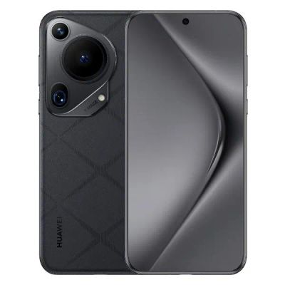 Лот: 24441945. Фото: 1. Смартфон HUAWEI Pura 70 Ultra... Смартфоны