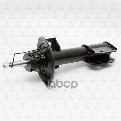Лот: 24854498. Фото: 1. Амортизатор Mercedes-Benz Glk... Ходовая, подвеска, рулевое управление