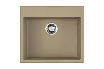 Лот: 23659642. Фото: 1. Мойка врезная OMOIKIRI Tedori. Мойки кухонные