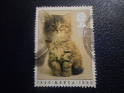 Лот: 19537183. Фото: 1. Марки для Вашей коллекции . -... Марки