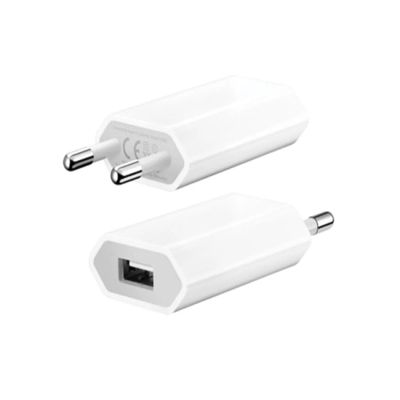 Лот: 8613778. Фото: 1. Адаптер usb iPhone. Дата-кабели, переходники