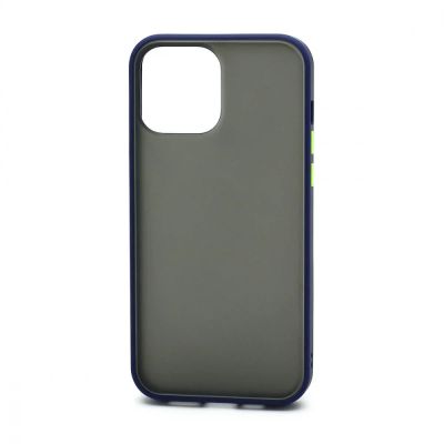 Лот: 25850136. Фото: 1. Чехол Apple iPhone 13 Pro Max... Чехлы, бамперы