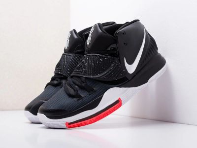 Лот: 15834384. Фото: 1. Nike Kyrie 6 Артикул: 18199. Кеды, кроссовки, слипоны