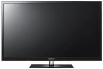 Лот: 4143450. Фото: 1. Телевизор. Телевизоры