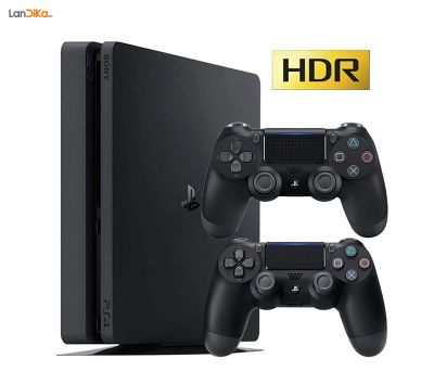 Лот: 15249468. Фото: 1. Аренда Sony Playstation 4. Другие (прокат и аренда)