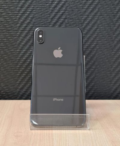 Лот: 19143932. Фото: 1. Apple iPhone XS 256Gb Space Gray... Смартфоны