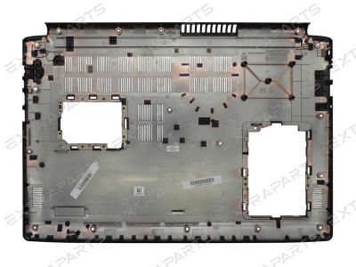 Лот: 15967528. Фото: 1. Корпус для ноутбука Acer Aspire... Корпуса, блоки питания