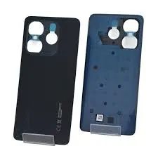 Лот: 25806553. Фото: 1. Задняя крышка для Xiaomi Redmi... Корпуса, клавиатуры, кнопки