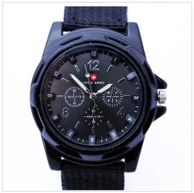 Лот: 3549456. Фото: 1. Часы мужские Swiss Army. Другие наручные часы