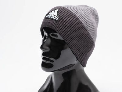 Лот: 21106289. Фото: 1. Шапка Adidas. Шарфы, платки