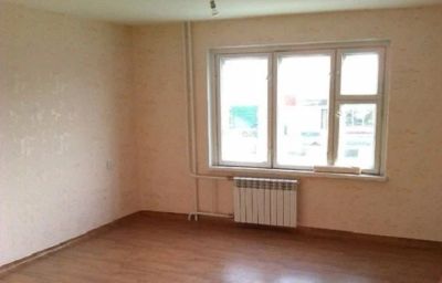 Лот: 11134497. Фото: 1. Гостинка 5000 Собственник. Квартиры, студии