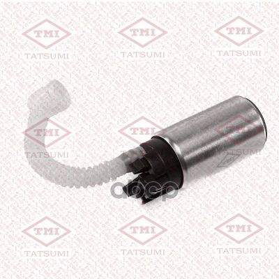 Лот: 24855087. Фото: 1. Топливный Насос Hyundai/ Kia Sfp08l4... Другое (автозапчасти)