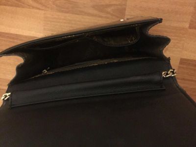 Лот: 14454091. Фото: 1. Сумка Calvin Klein. Сумки