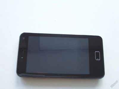 Лот: 5906870. Фото: 1. TOOKY T83 батарея 2500 mAh. Смартфоны