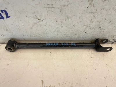 Лот: 23707867. Фото: 1. тяга поперечная Renault Duster... Другое (автозапчасти)