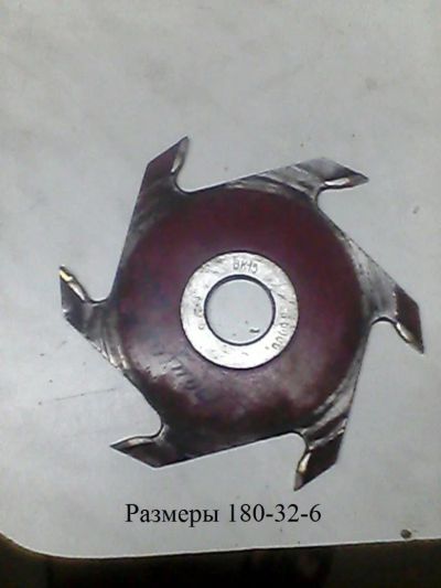 Лот: 9880559. Фото: 1. чудо штука. Электроинструмент