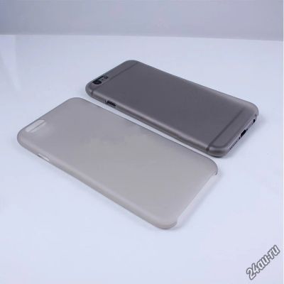 Лот: 8637808. Фото: 1. чехол iphone 5 -S!силикон. Чехлы, бамперы