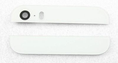 Лот: 25331212. Фото: 1. Вставки в корпус Apple iPhone... Корпуса, клавиатуры, кнопки