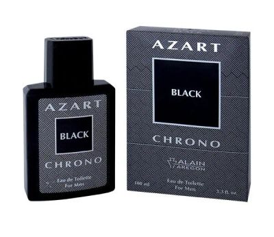 Лот: 19121240. Фото: 1. Positive Parfum men (alain Aregon... Мужская парфюмерия