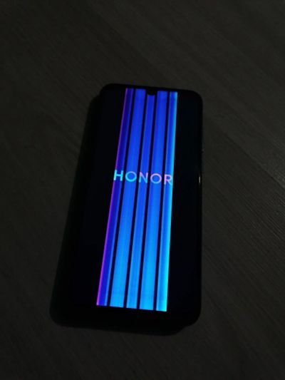 Лот: 18619996. Фото: 1. Honor 10lite. Смартфоны