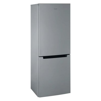 Лот: 20238615. Фото: 1. Холодильник Бирюса M820NF (новый... Холодильники, морозильные камеры