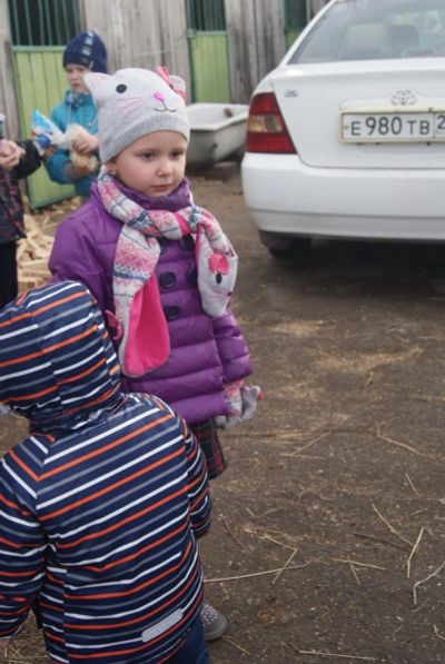 Лот: 6182460. Фото: 1. куртка benetton 116. Верхняя одежда