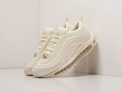 Лот: 17789356. Фото: 1. Кроссовки Nike Air Max 97 (20872... Кеды, кроссовки, слипоны