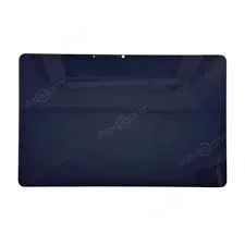 Лот: 25207009. Фото: 1. Дисплей для Huawei MatePad SE... Дисплеи, дисплейные модули, тачскрины