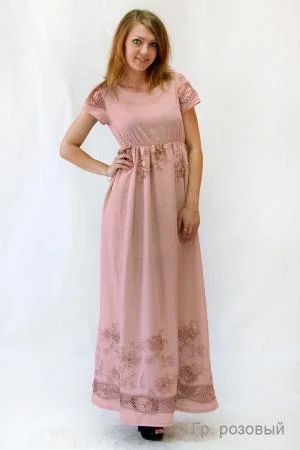 Лот: 7167456. Фото: 1. Платье новое, р-р 46. Платья