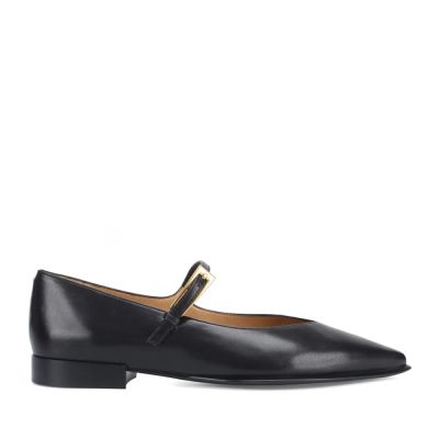 Лот: 24674610. Фото: 1. Балетки EKONIKA PREMIUM. Балетки