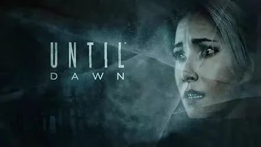 Лот: 8086061. Фото: 1. Дожить до рассвета. Игра для PS4... Игры для консолей